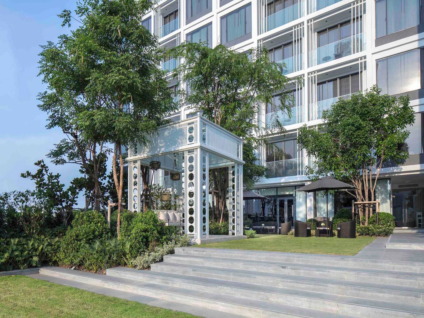 137-Pillars-Residences-Bangkok-General-view-1