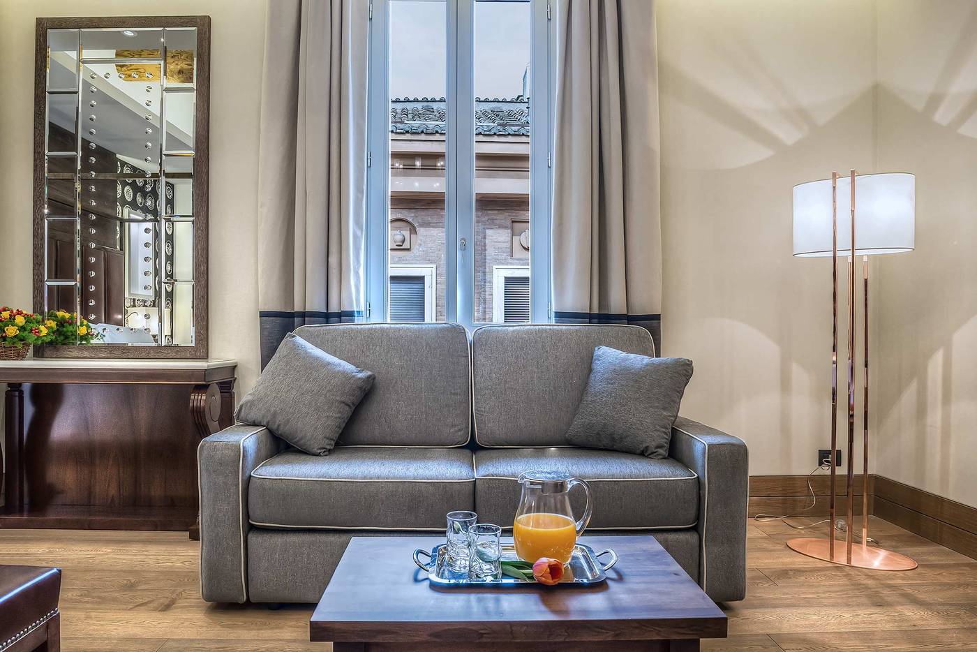 Martis-Palace-Hotel-Room-2