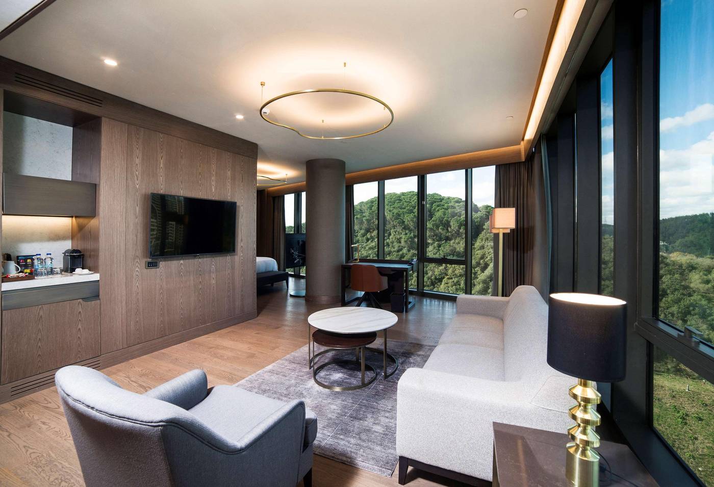 Radisson-Collection-Hotel-Vadistanbul-Room-57