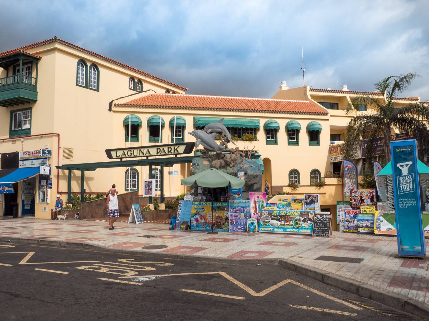 Laguna-Park-I-General-view-17