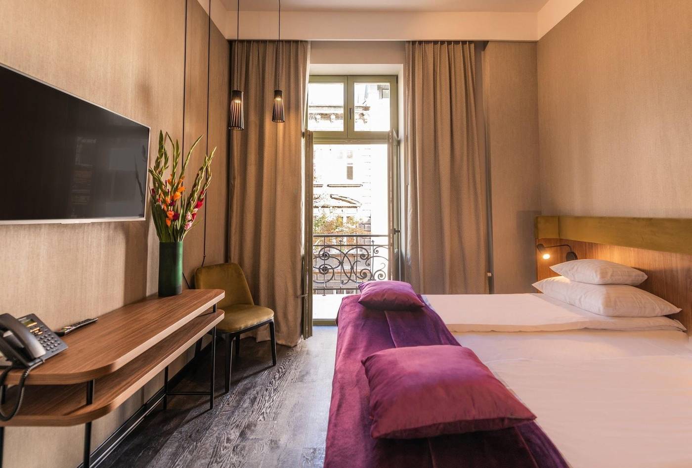 Liebeskind-Boutique-Hotel-Room-4