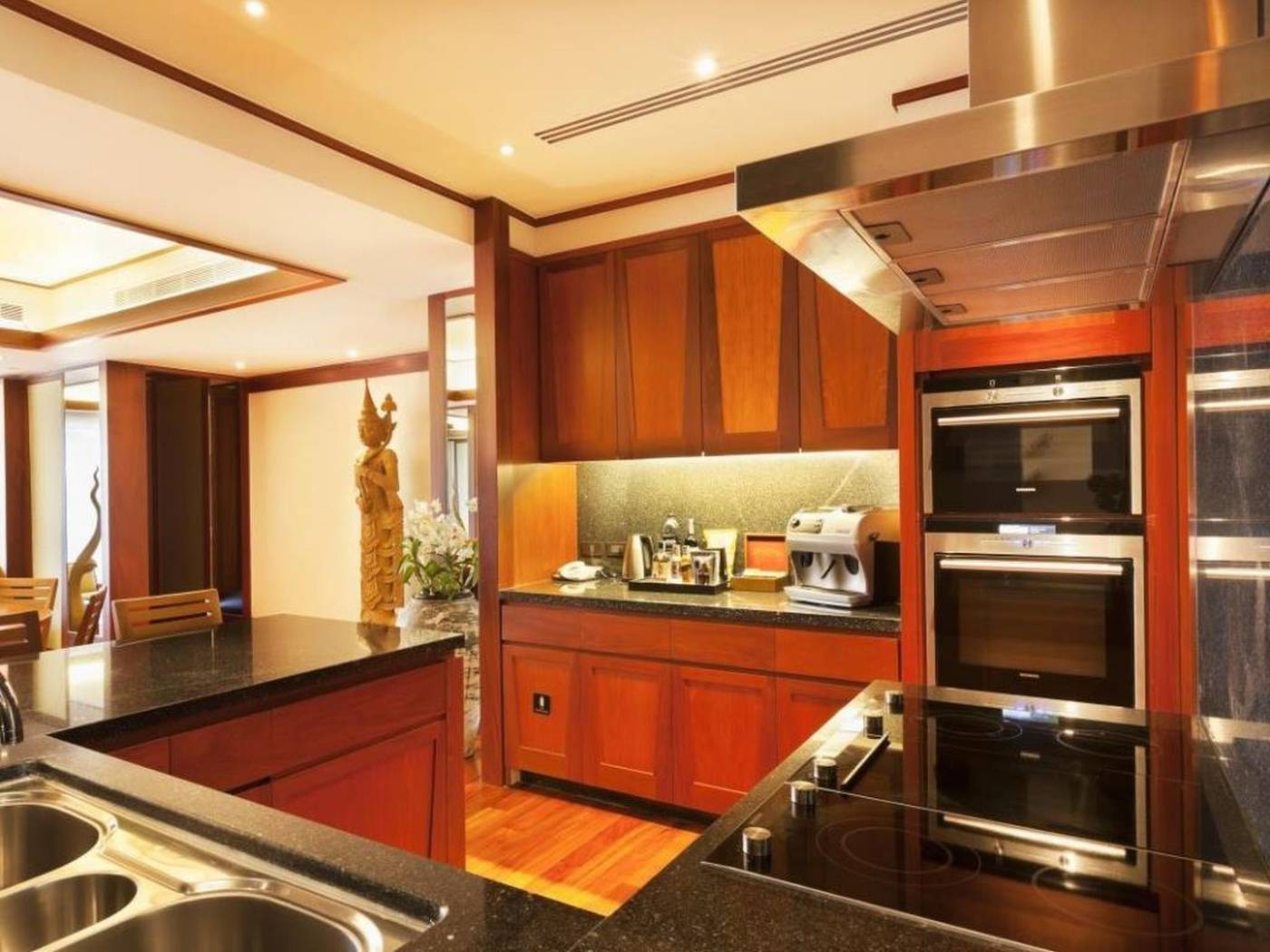 Andara-Resort-And-Villas-Room-43