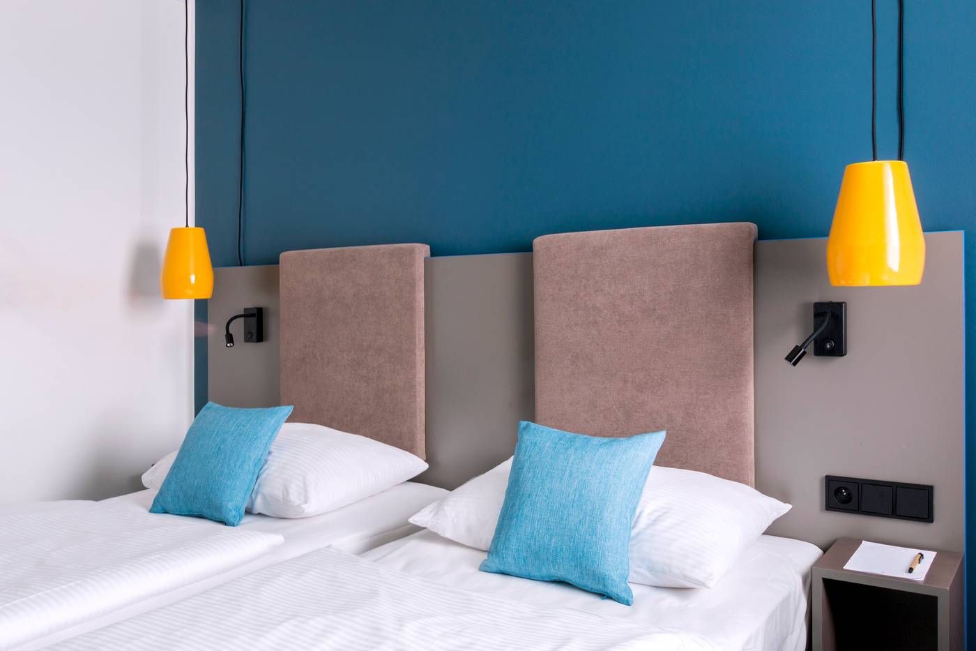 Vienna-House-Easy-by-Wyndham-Cracow-Room-34