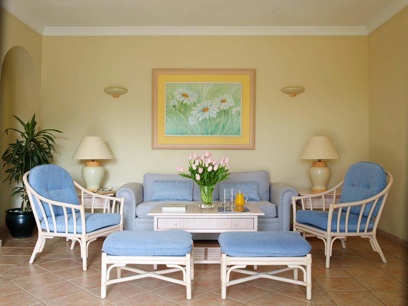 Formosa-Park-Apartment-Hotel-Room-24