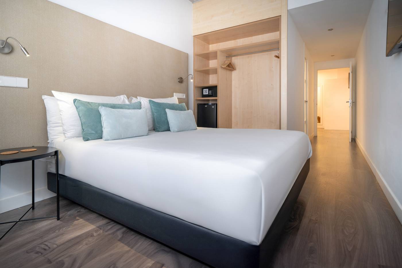 24.04.25 INNSIDE PALMA CENTER