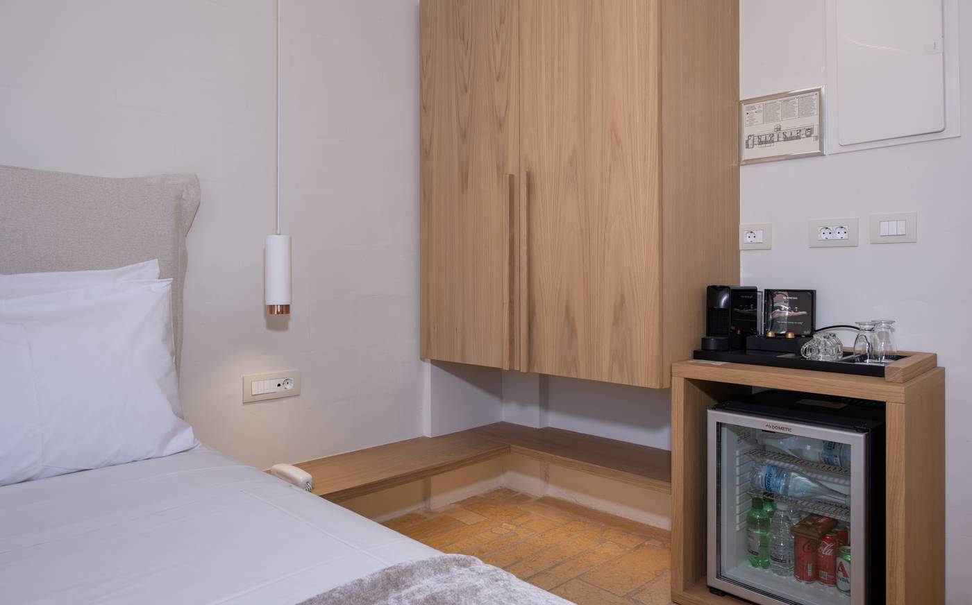 Orpheas-Resort-Hotel---Adult-Only-Room-45