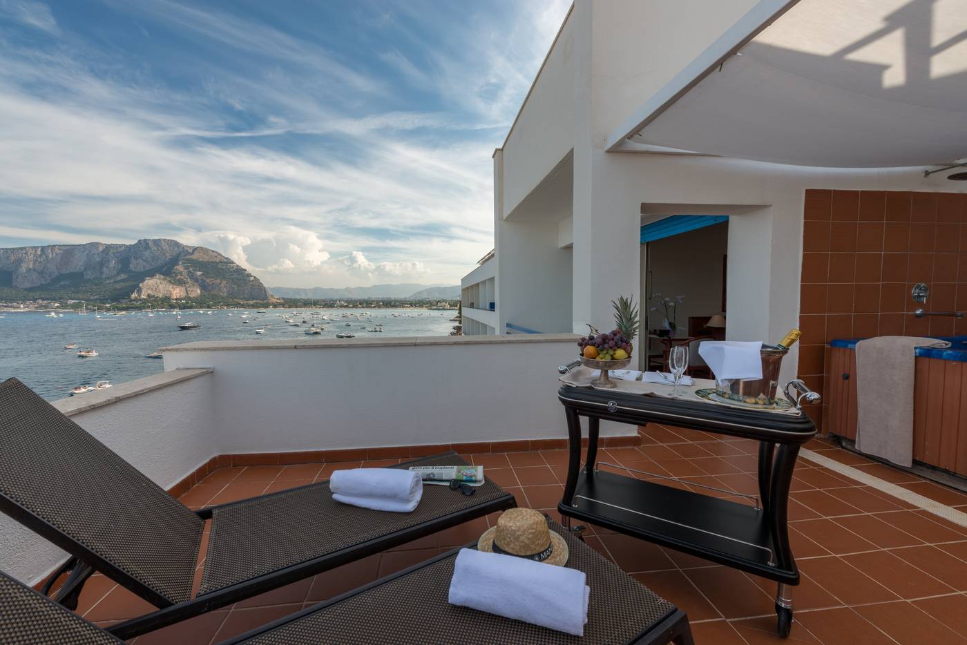 Splendid-Hotel-La-Torre-Room-27