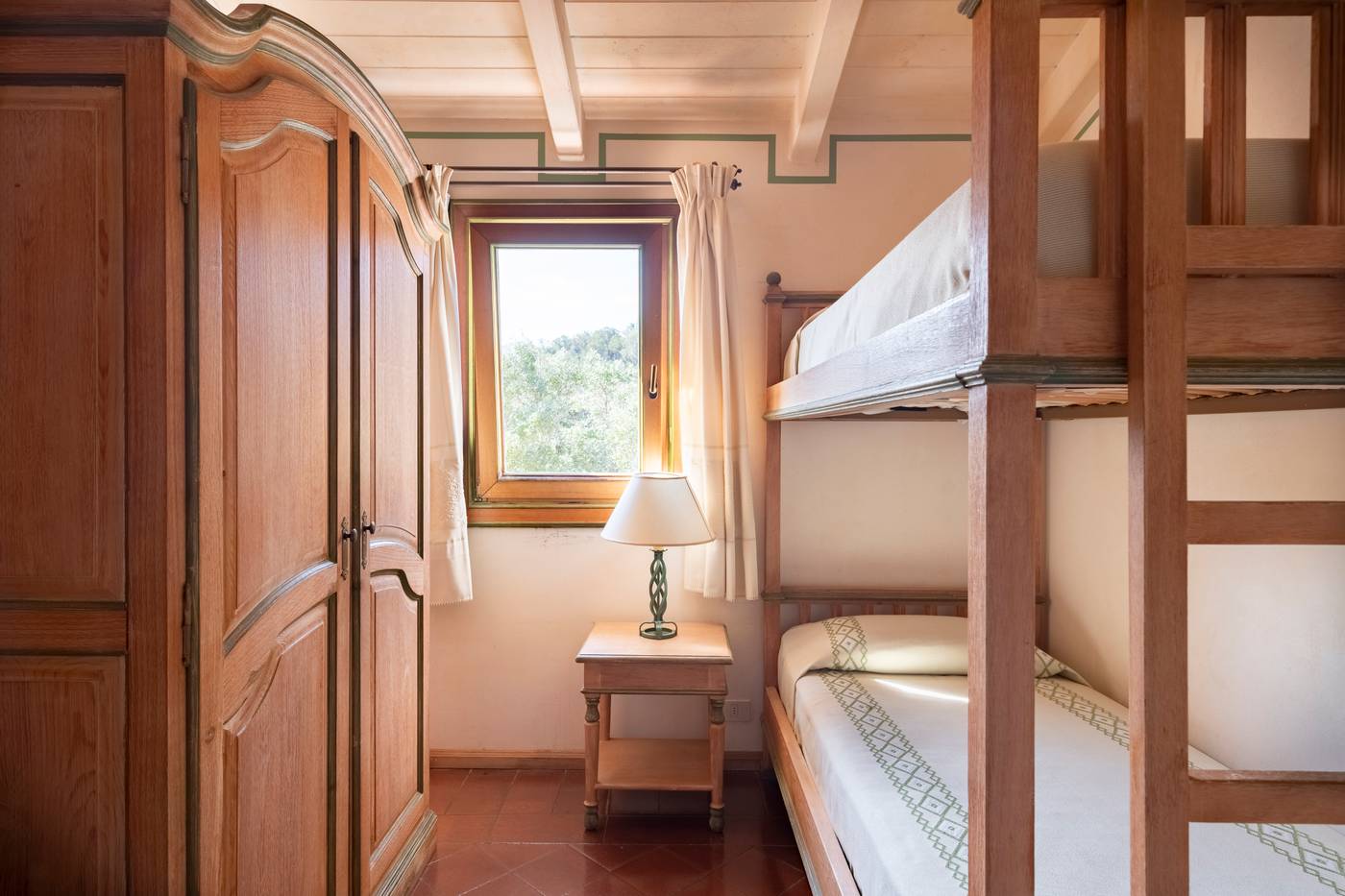 Bagaglino-I-Giardini-Di-Porto-Cervo-Hotel-Room-29