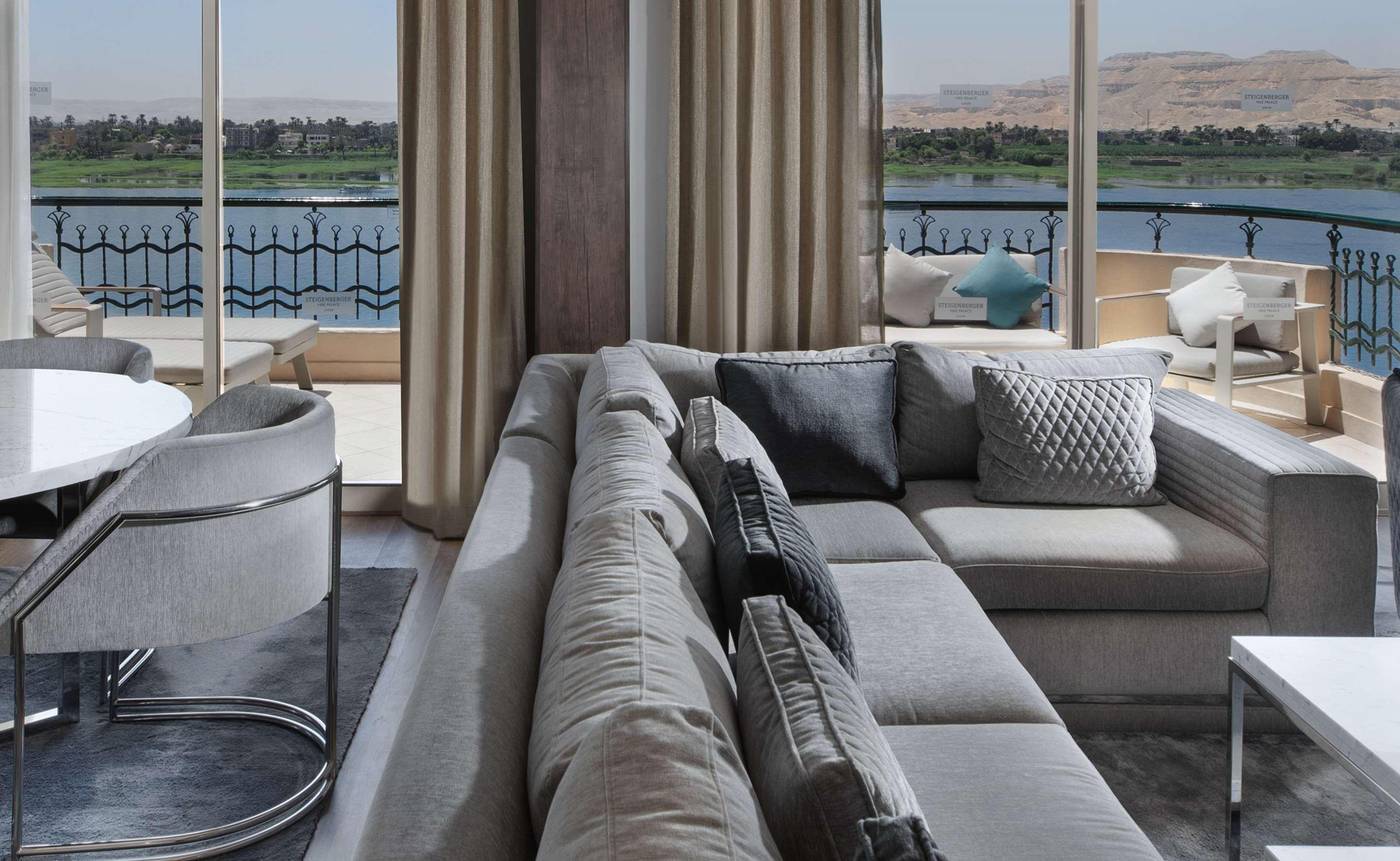 Steigenberger-Nile-Palace-Luxor-Room-7