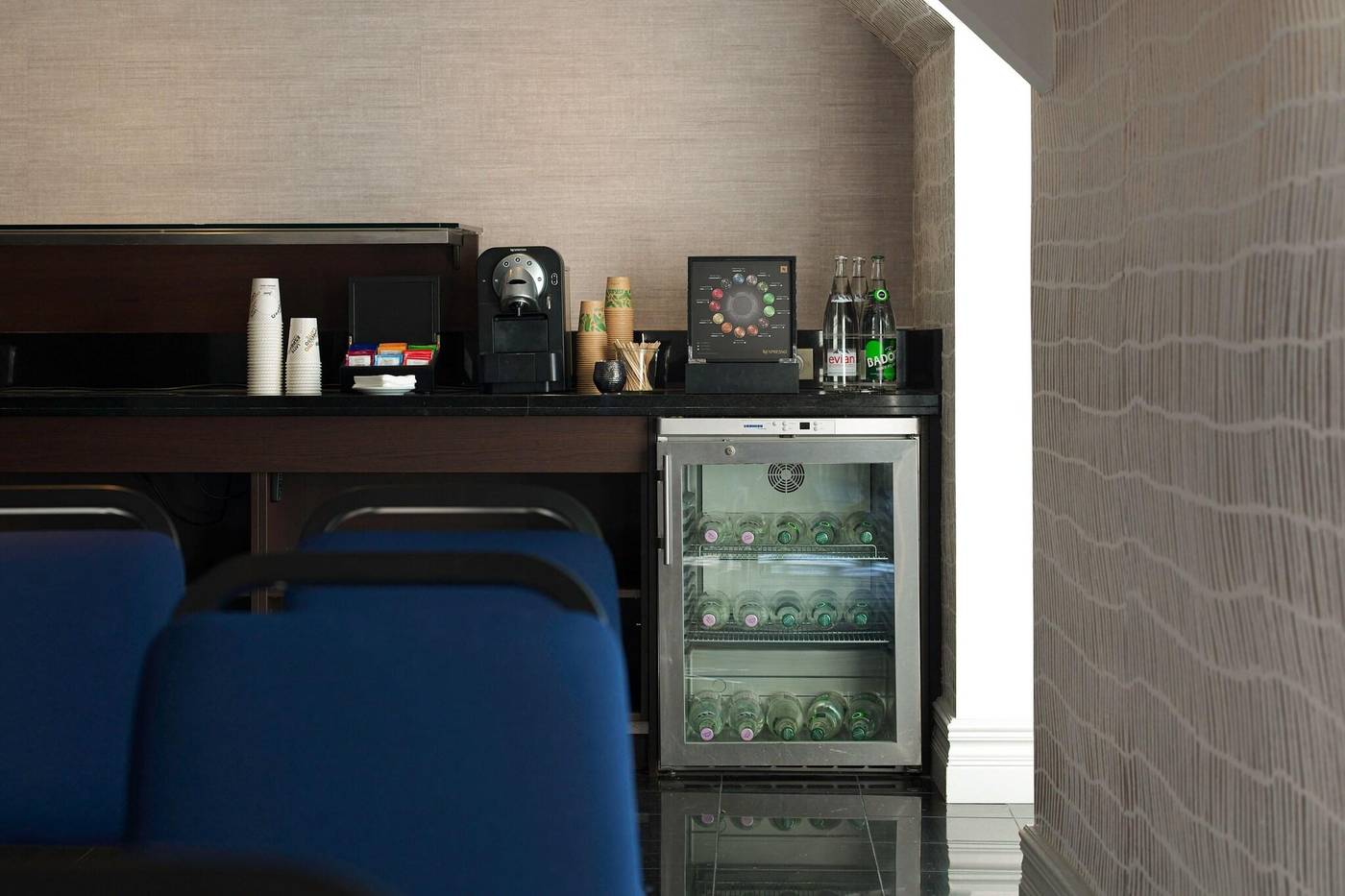 Marriott-Hotel-Paris-Opera-Ambassador-Conferences-22