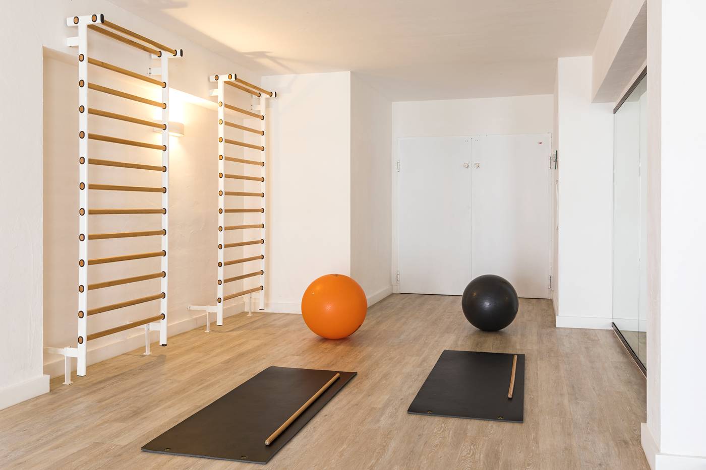 CPH-Pevero-Hotel-Sports-and-Entertainment-22