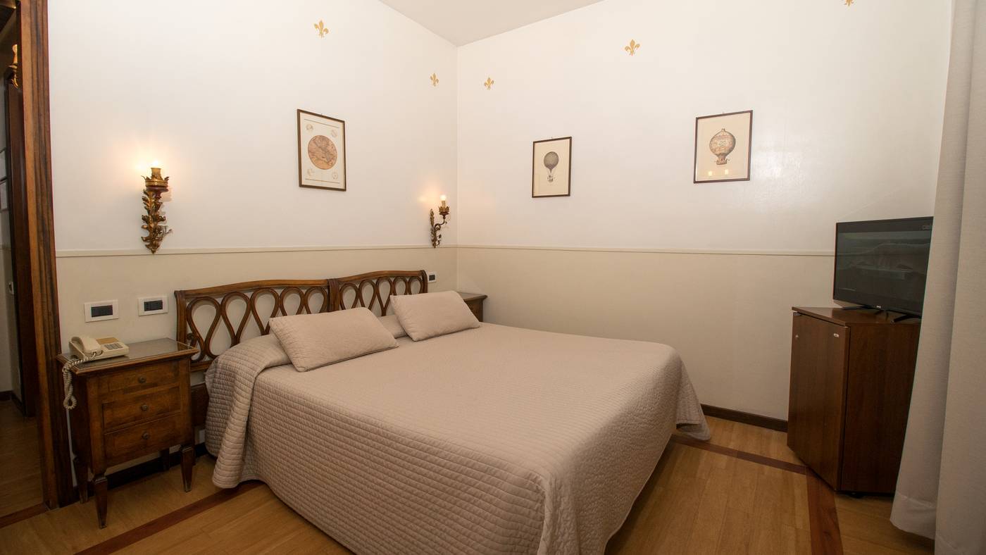 Admiral-Hotel-General-view-27