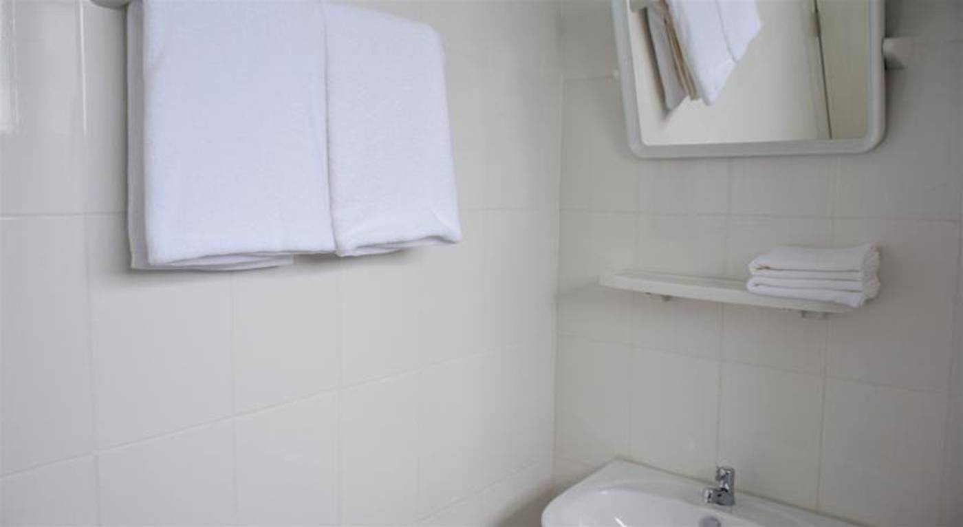 Annex Lumpini Bangkok by Aetas-Thailand-BANGKOK-General view-9