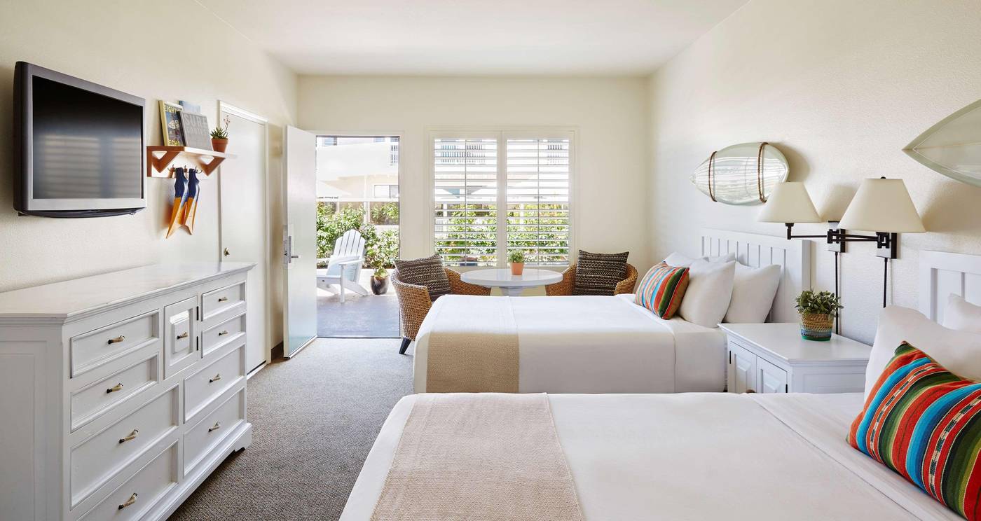 Laguna-Beach-House-Beach-6