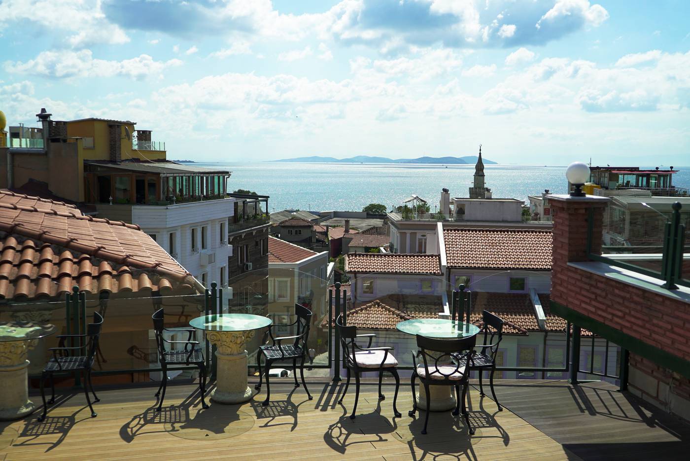 Sultanahmet-Palace-Hotel-Restaurant-23