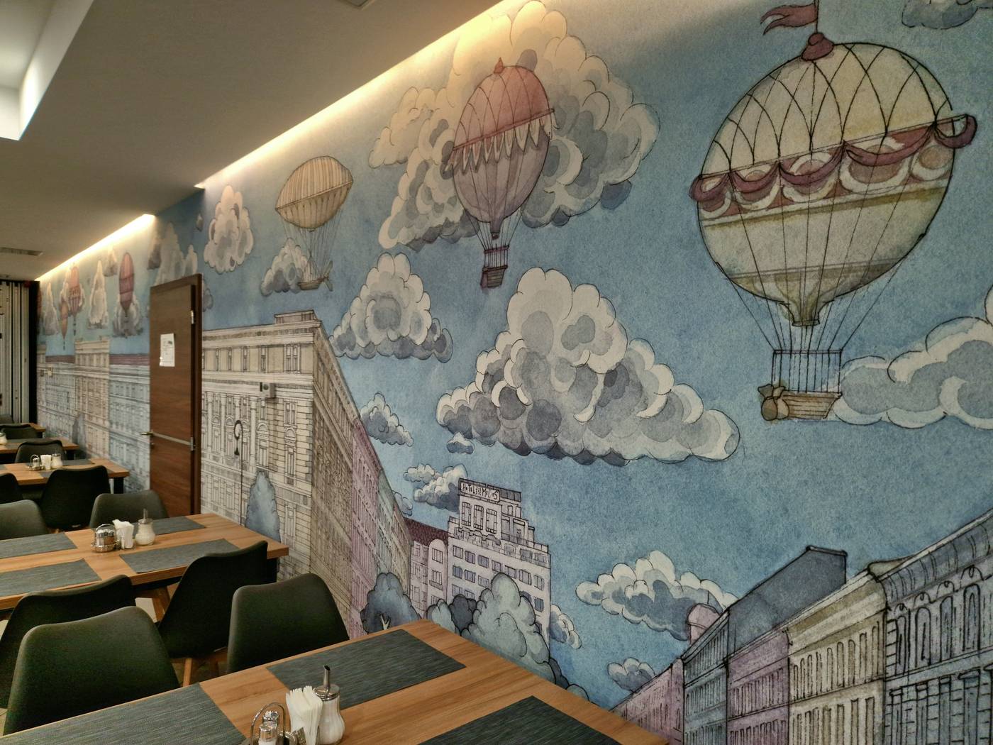 Medos-Hotel-Restaurant-17