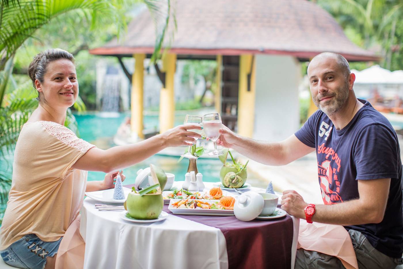 Village-Resort---Spa-Restaurant-21