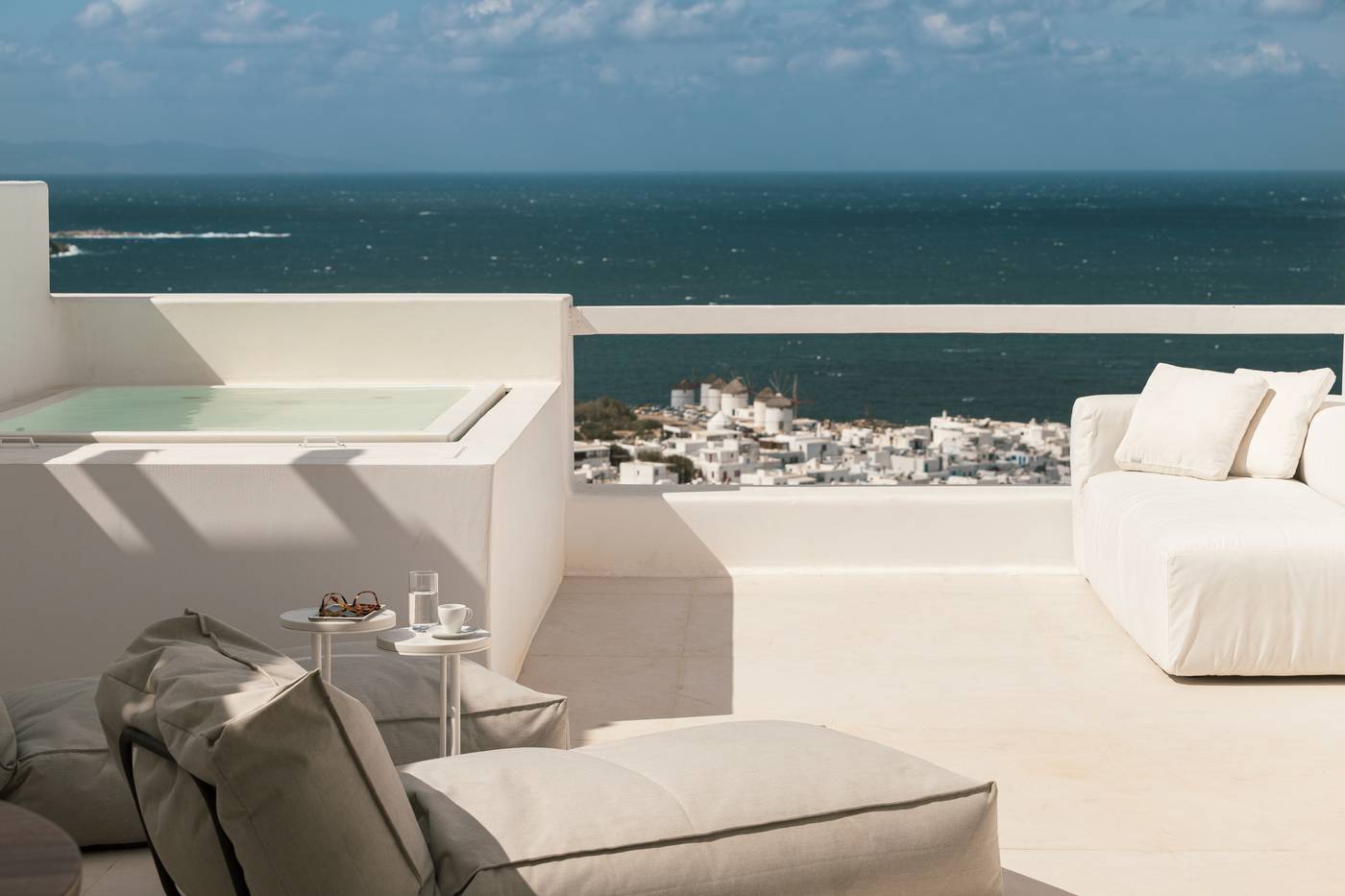 Lovia-Mykonos-Room-72