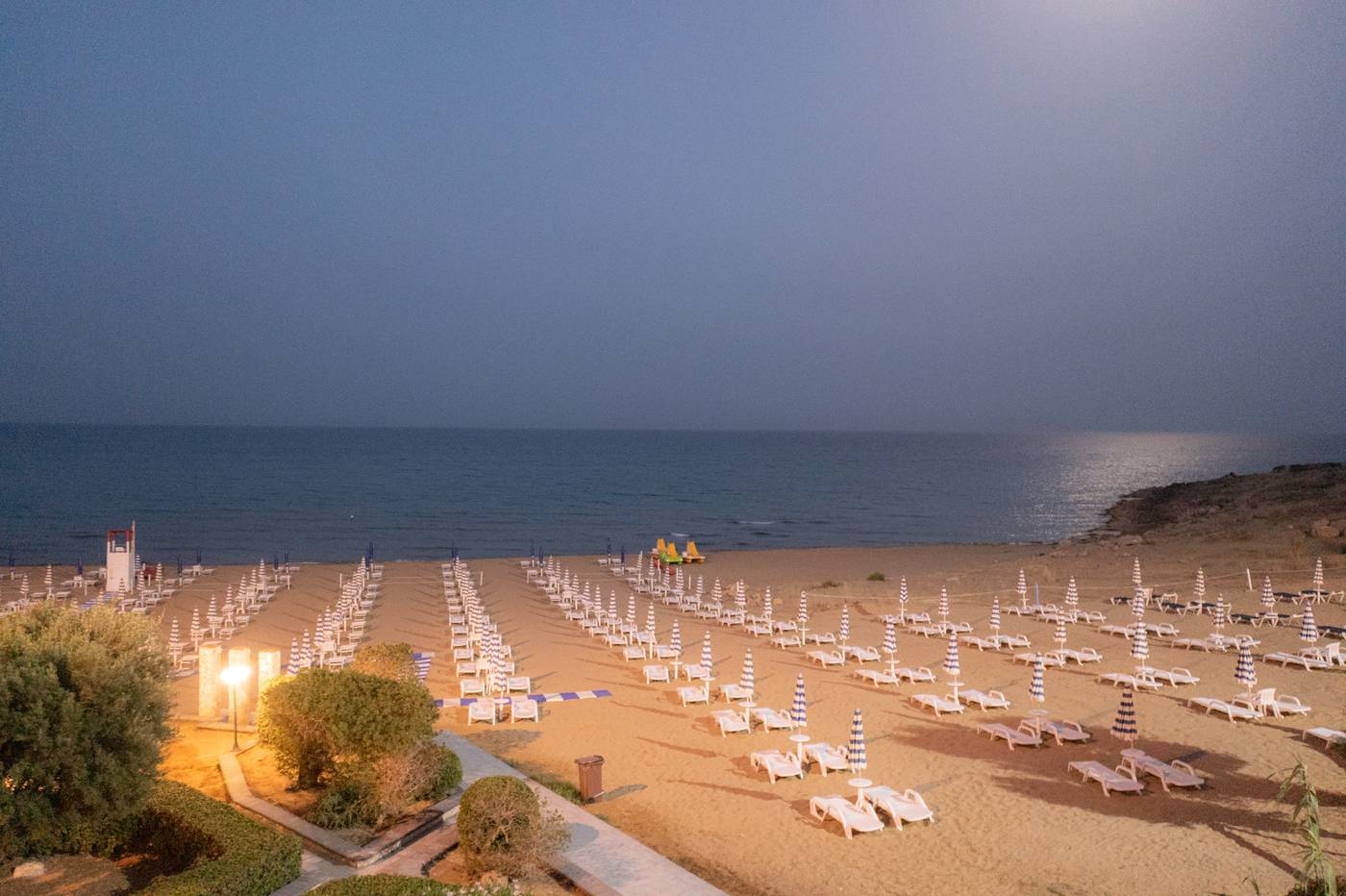 Hotel-Club-Eloro-Beach-85