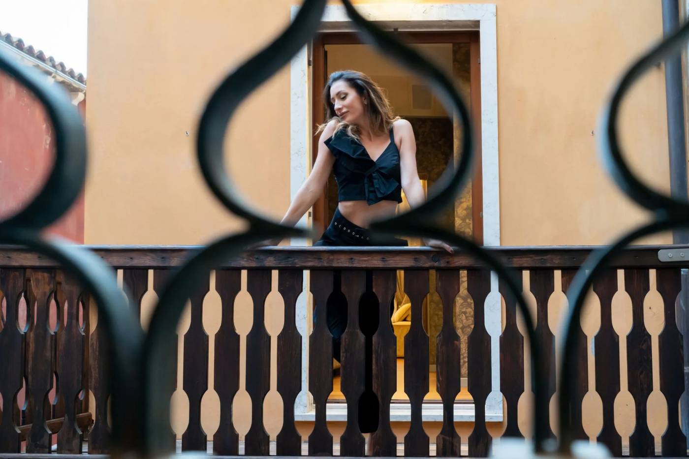 Hotel-Canaletto-Room-61