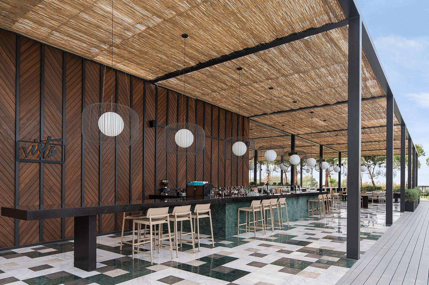 Voyage-Belek-Golf---Spa-Bar-29