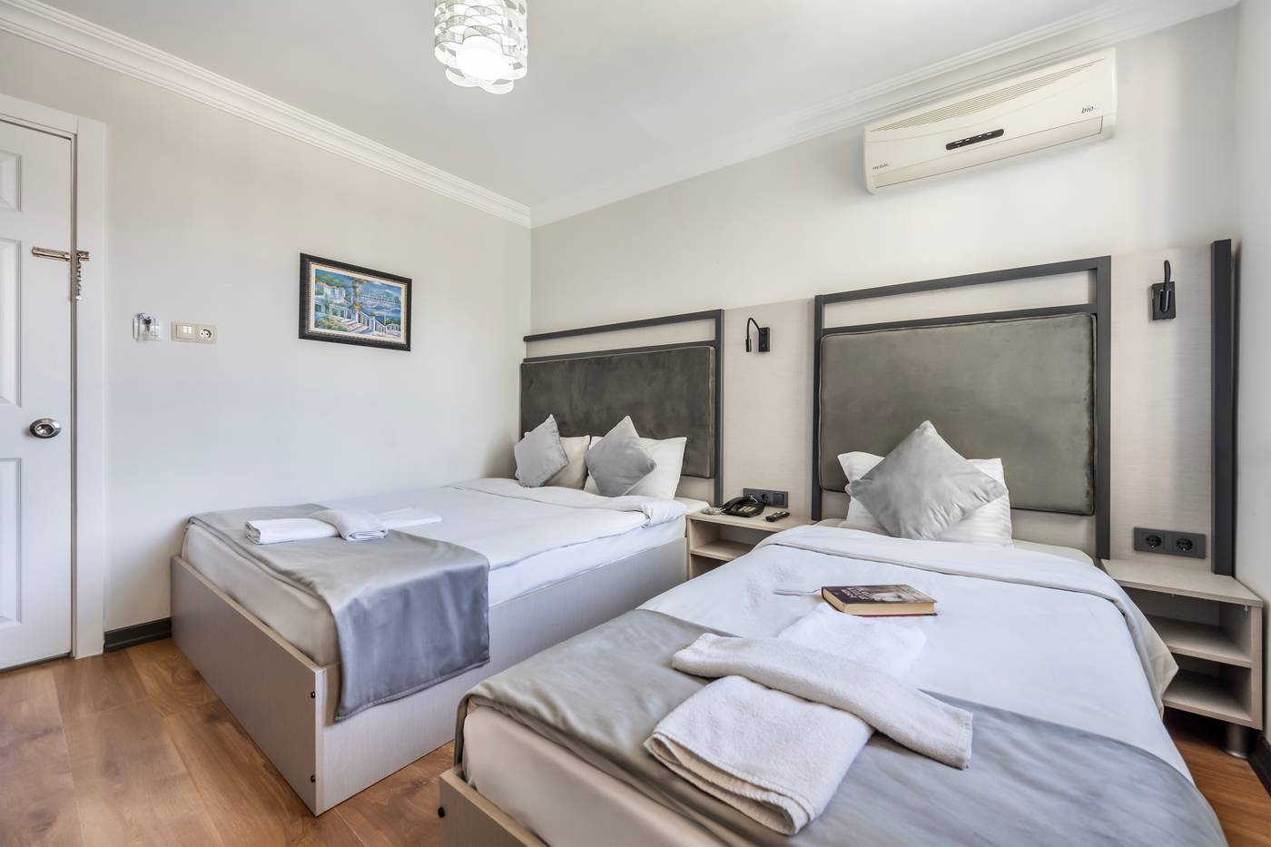 Taksim-Trust-Hotel-Room-30