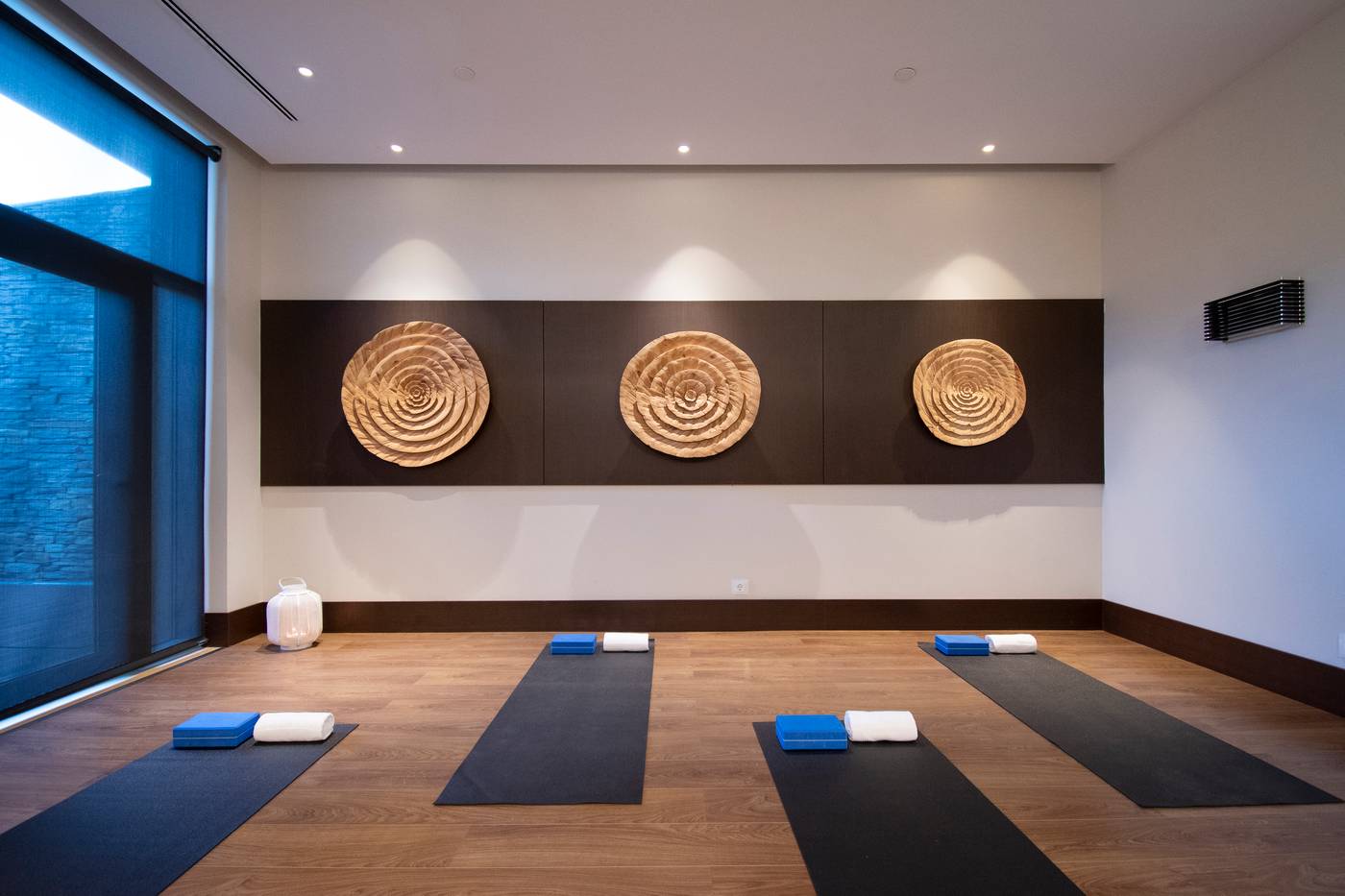 Epic-Sana-Algarve-Sports-and-Entertainment-102