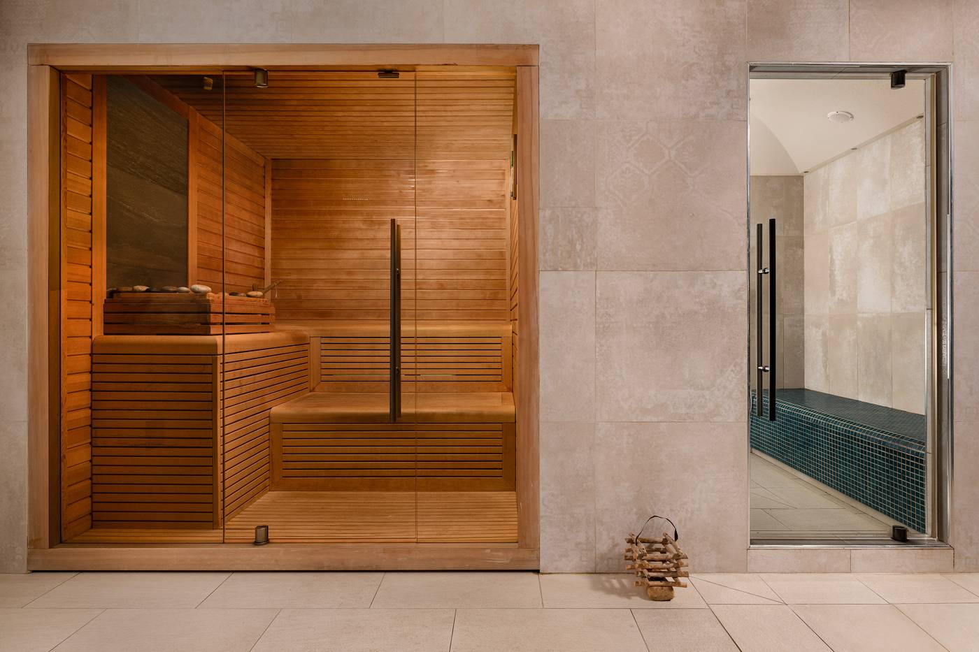 Electra-Palace-Rhodes-Sports-and-Entertainment-55