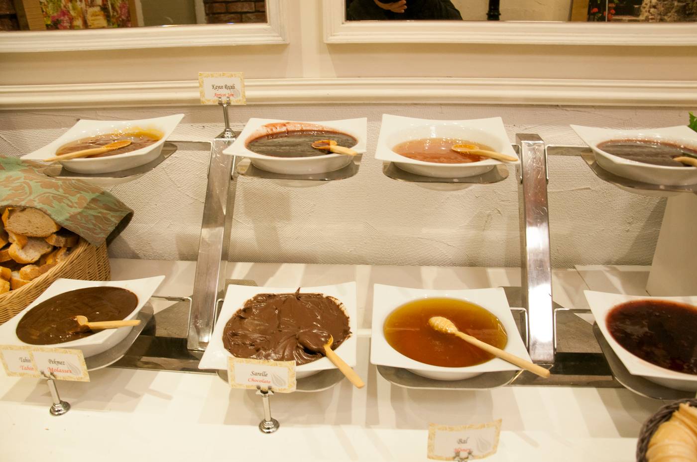 Pera-Tulip-Hotel-Restaurant-22