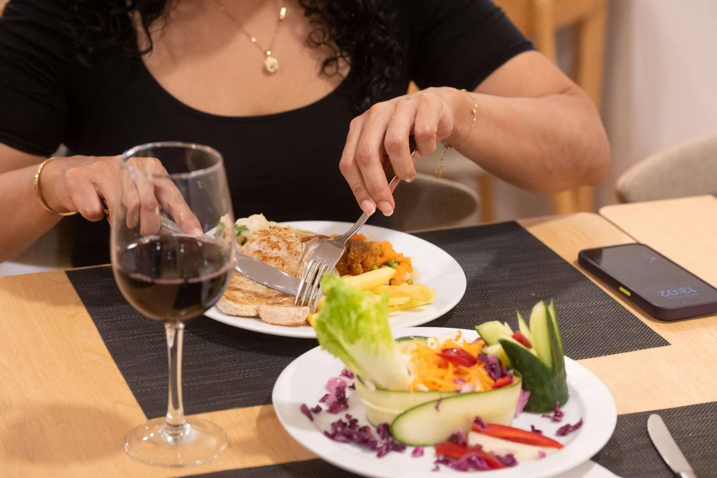 GF-Noelia-Sports-and-Entertainment-42