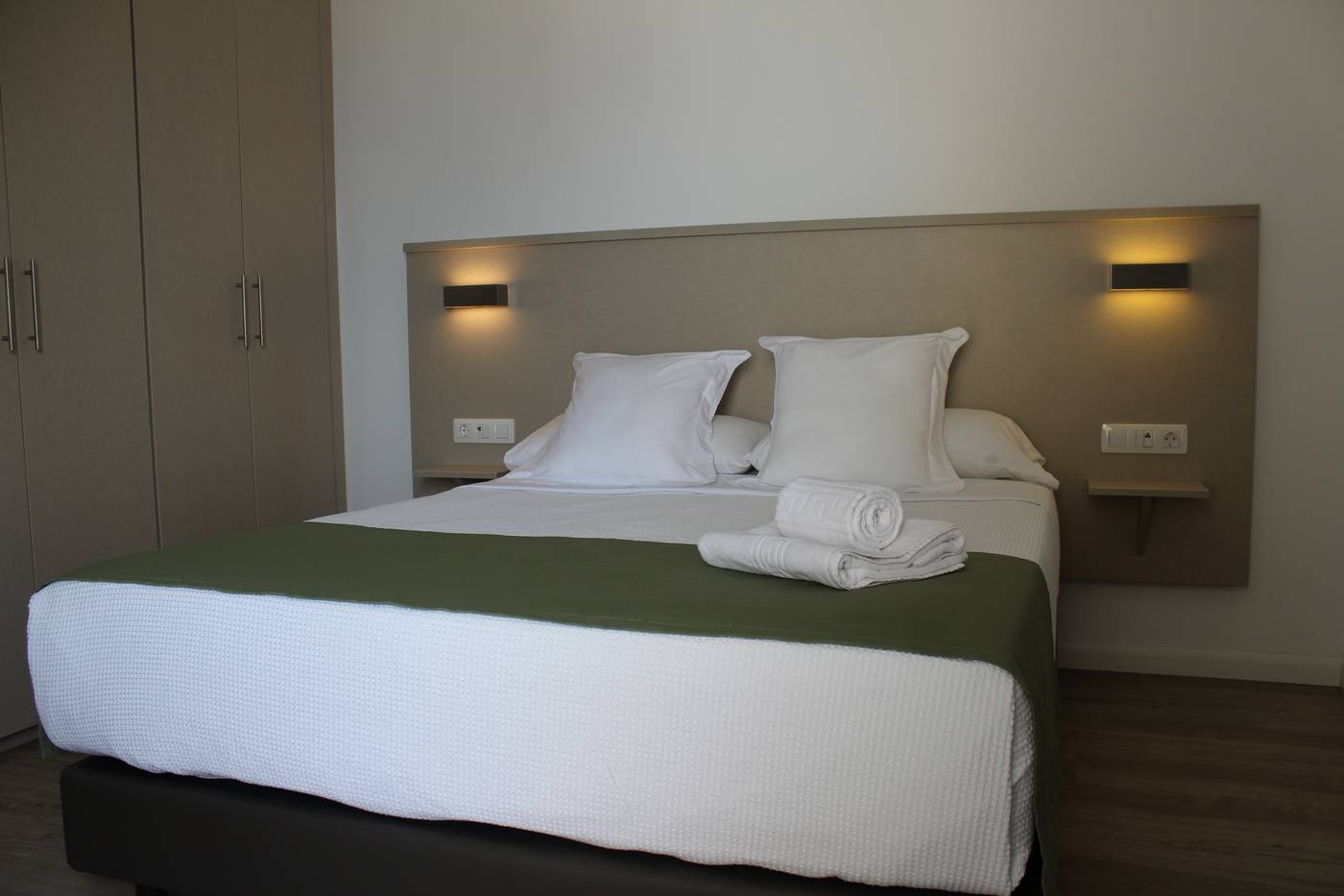 Vigilia-Park-Room-41