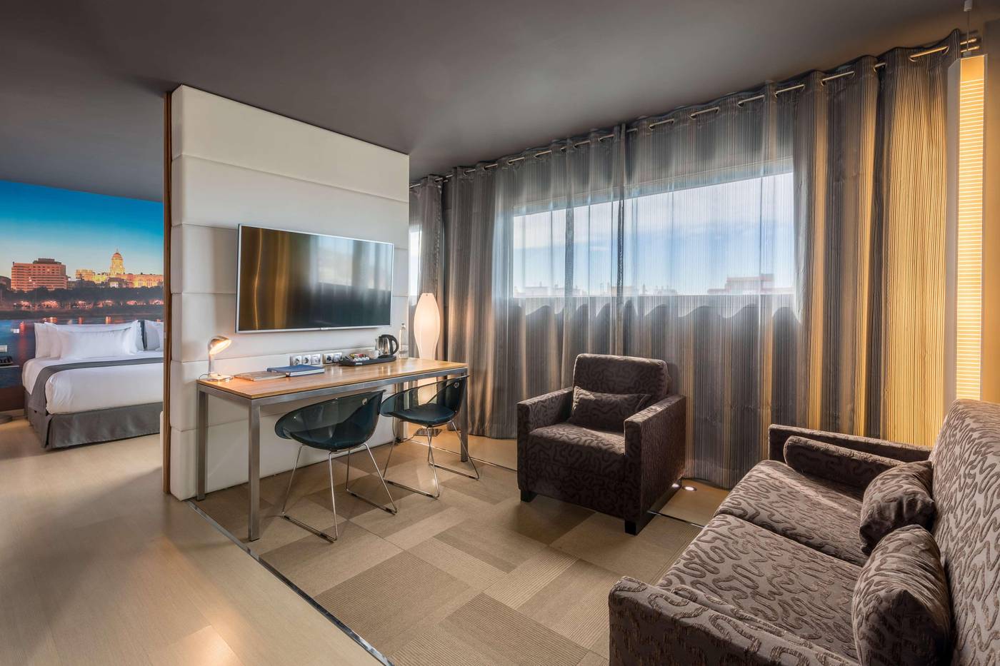 Barcelo-Malaga-Room-20