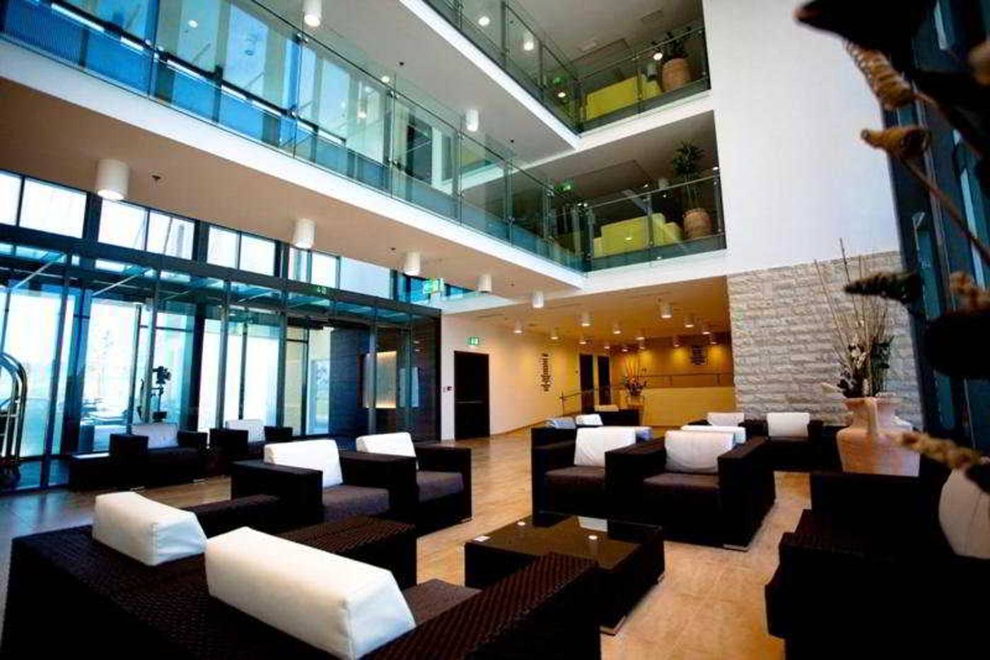 Falkensteiner-Family-Hotel-Diadora-General-view-37