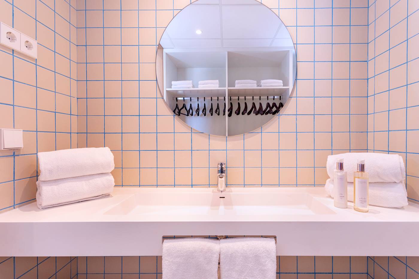 Palmasol-Hotel-Room-32