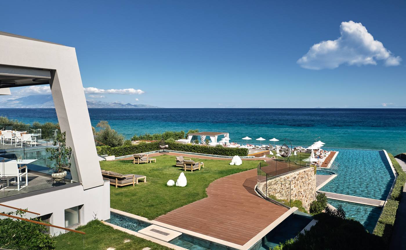 Lesante-Blu-Exclusive-Beach-Resort---Adults-Only-General-view-11