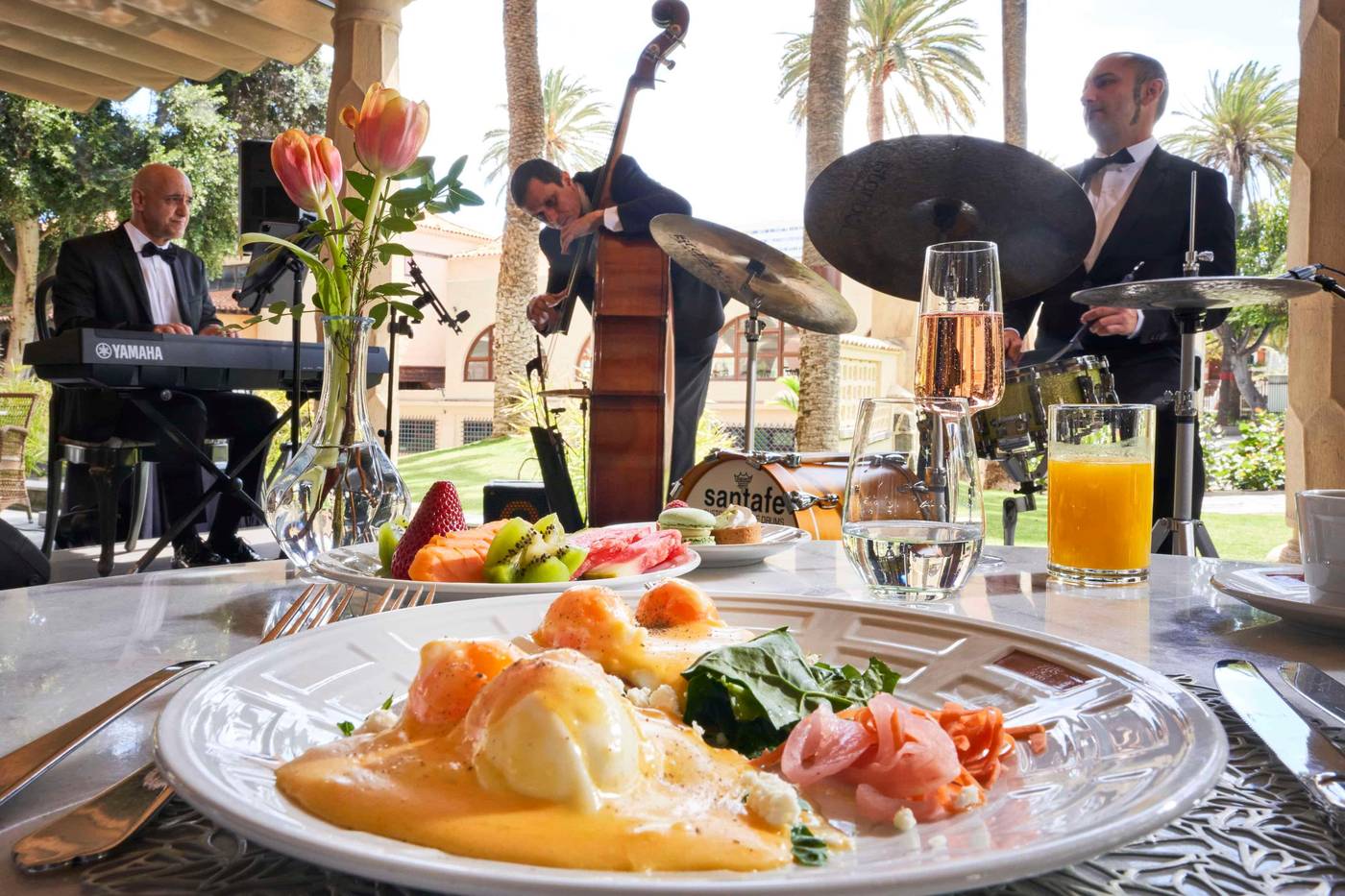 Santa-Catalina--a-Royal-Hideaway-Hotel---Restaurant-20