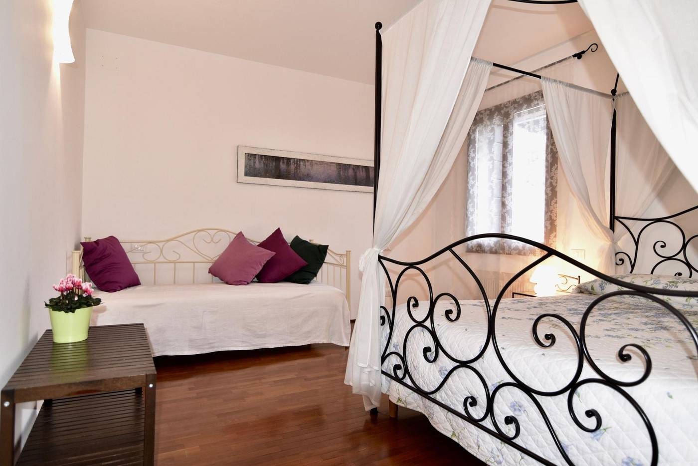 B-B-Vista-sul-Canal-Grande-Room-5