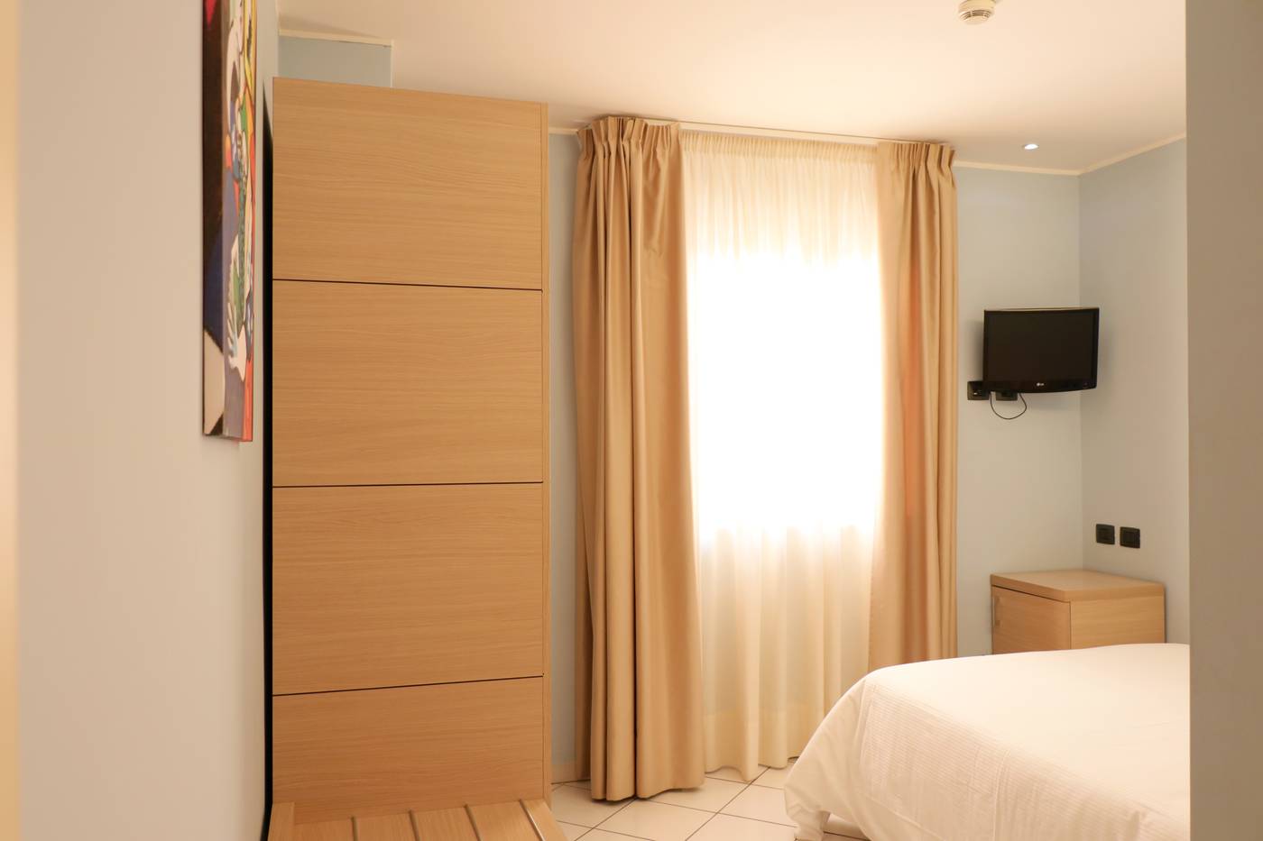 Ancora-Hotel-Room-14