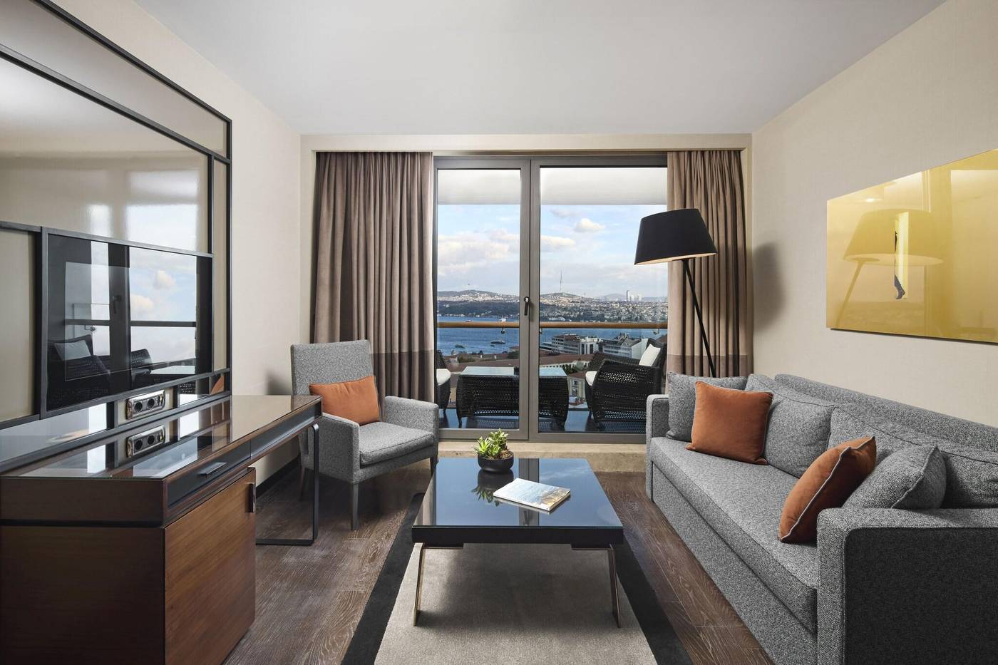 Gezi-Hotel-Bosphorus-Room-20