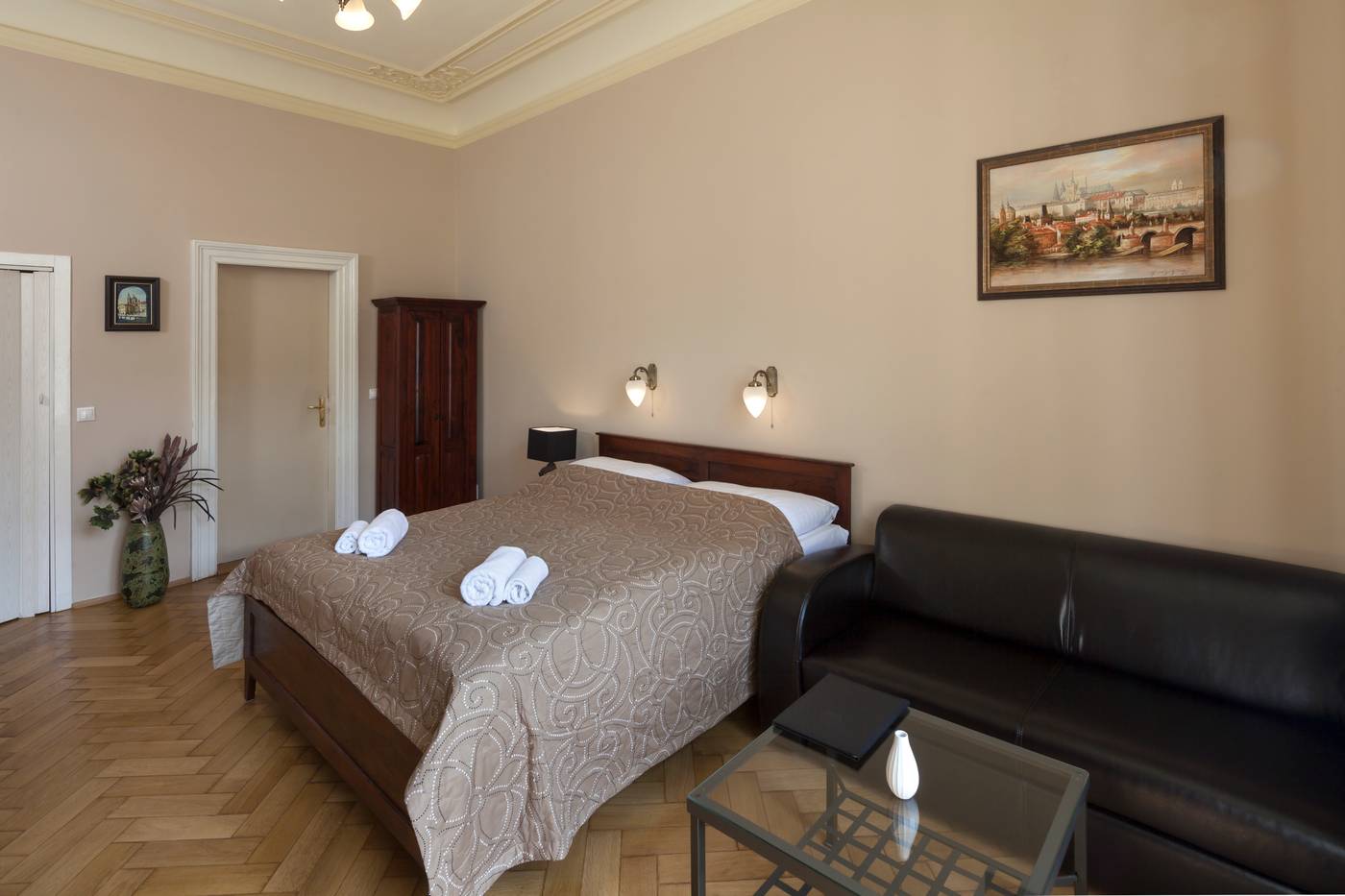 Old-Town---Dusni-Apartments-General-view-22