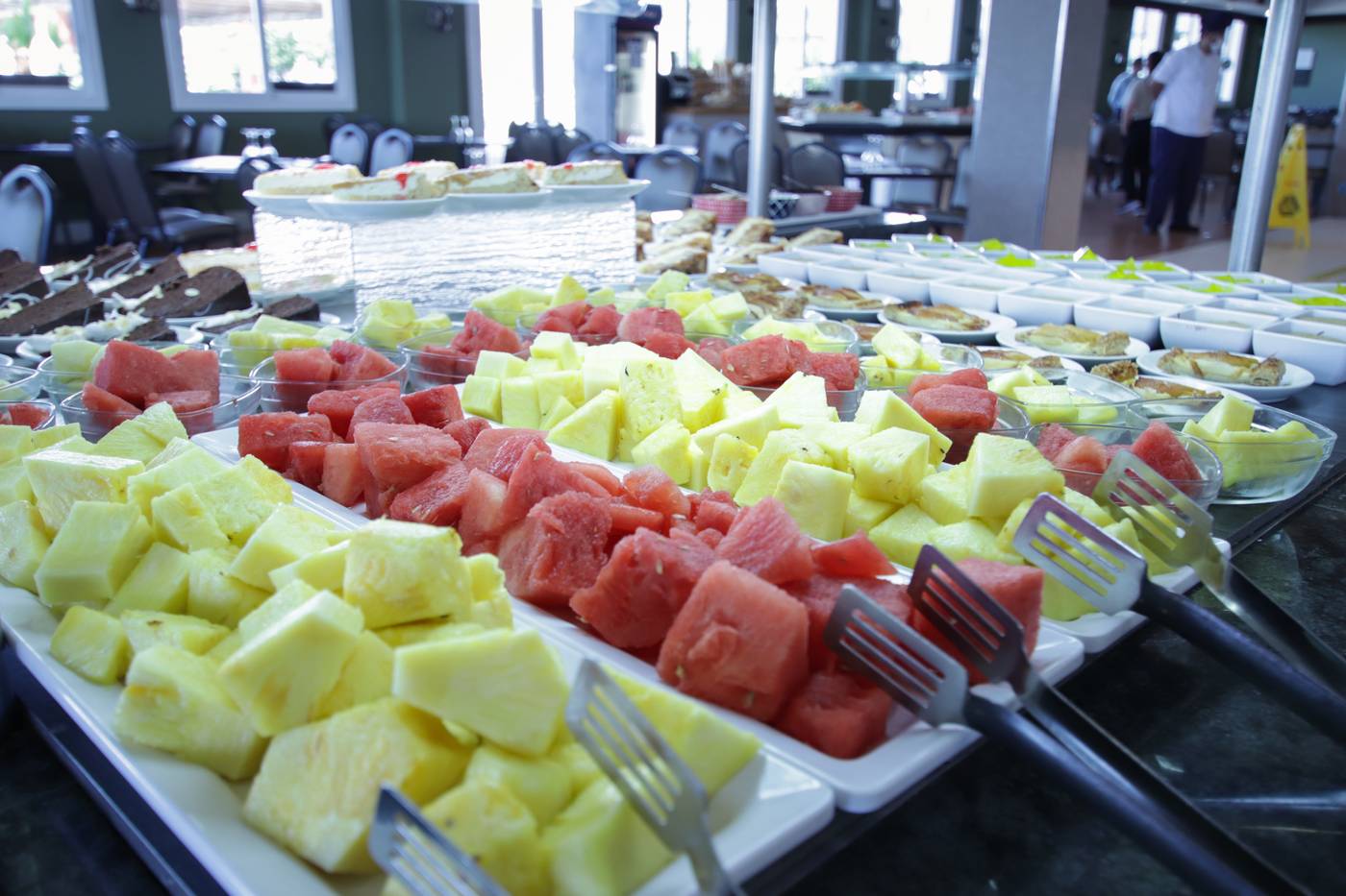 Ohtels-Cabogata-Restaurant-30