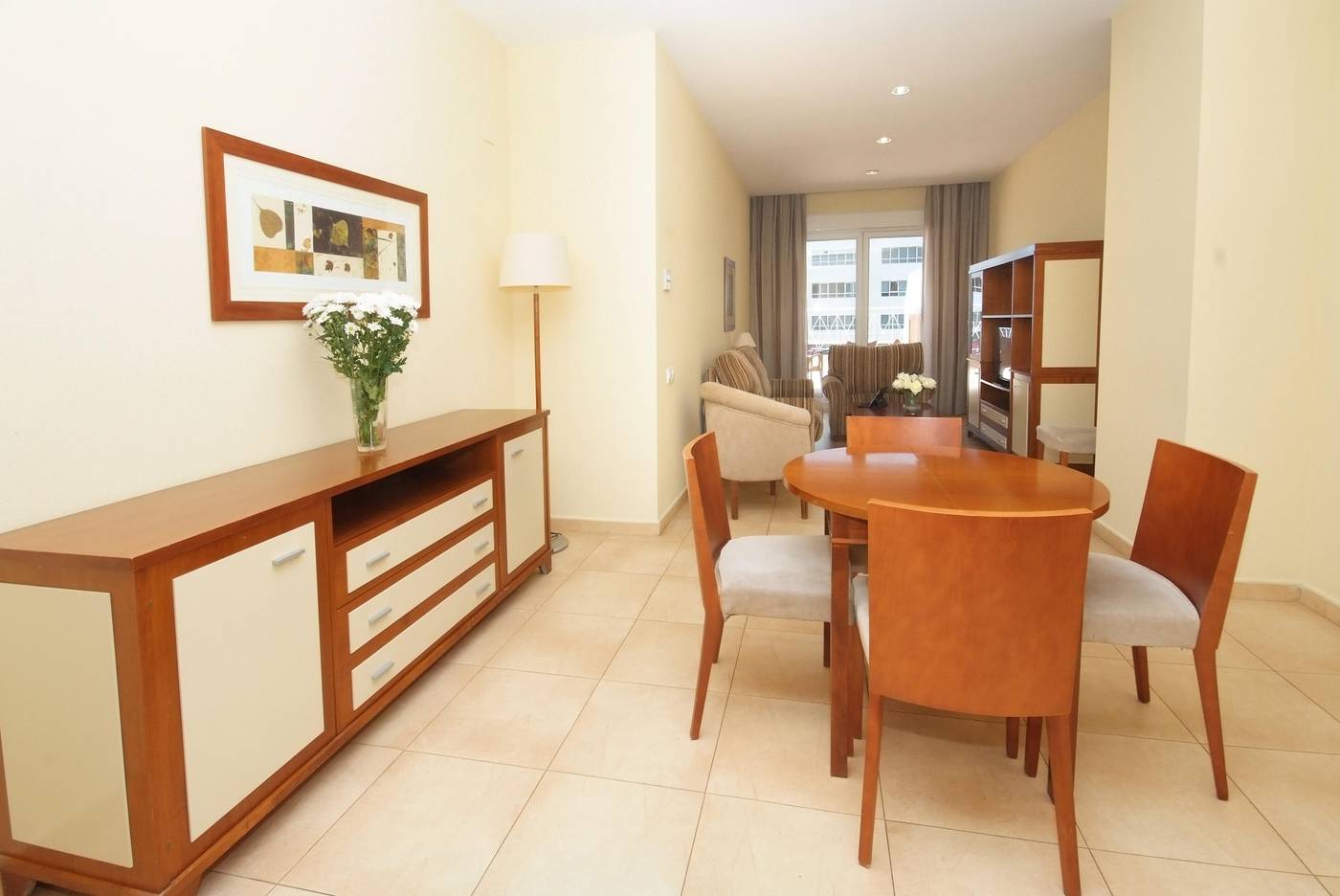 Albufera-Apartotel-Room-30