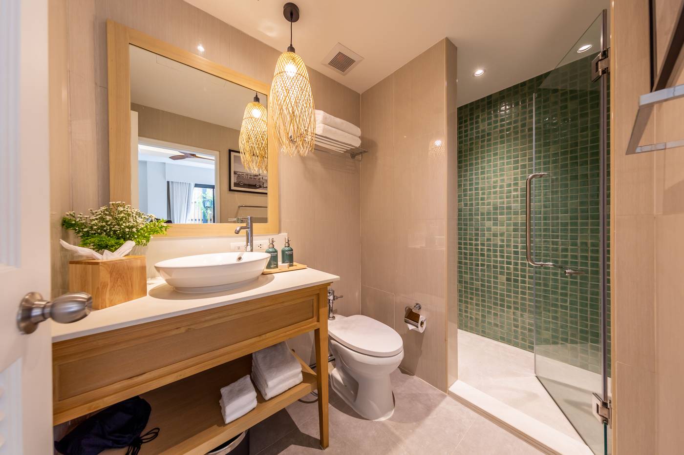 Manathai-Surin-Phuket-Room-34