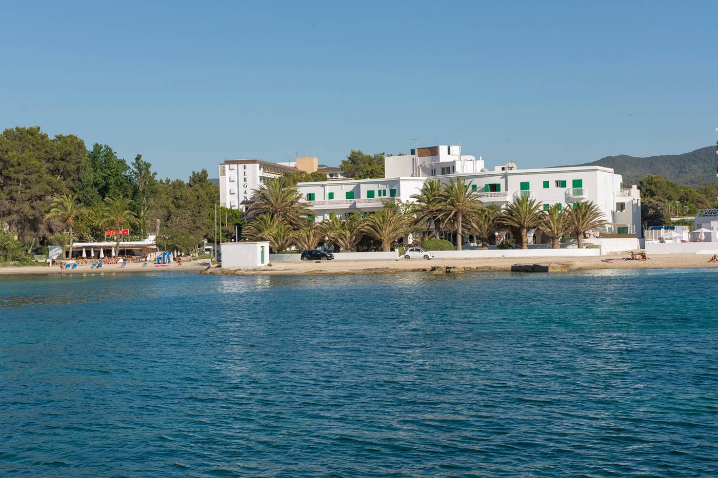 Hotel-Club-S-Estanyol-Pool-31