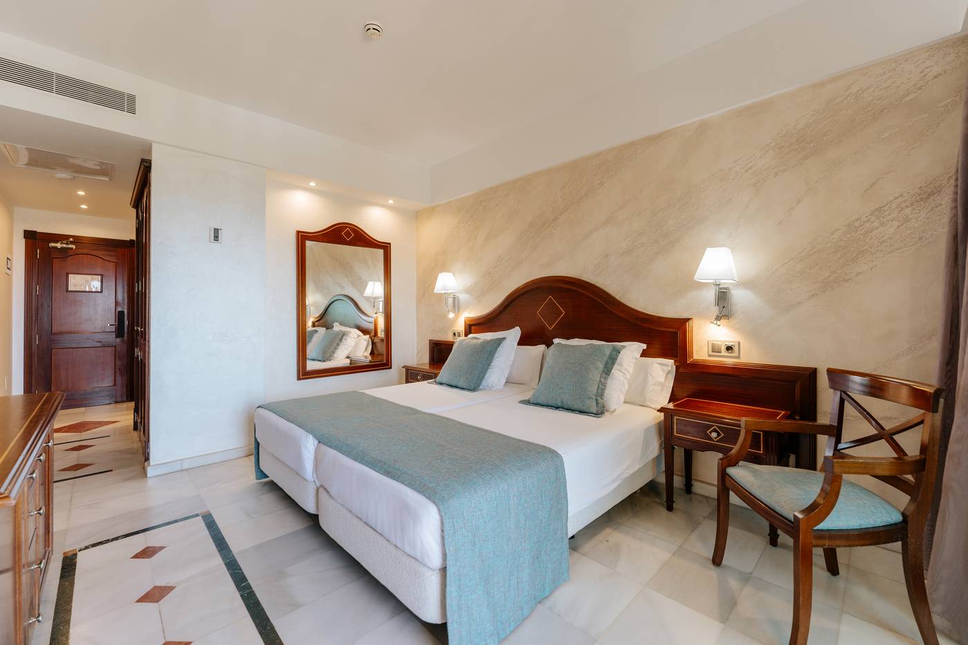 R2-Rio-Calma-Hotel-Room-21