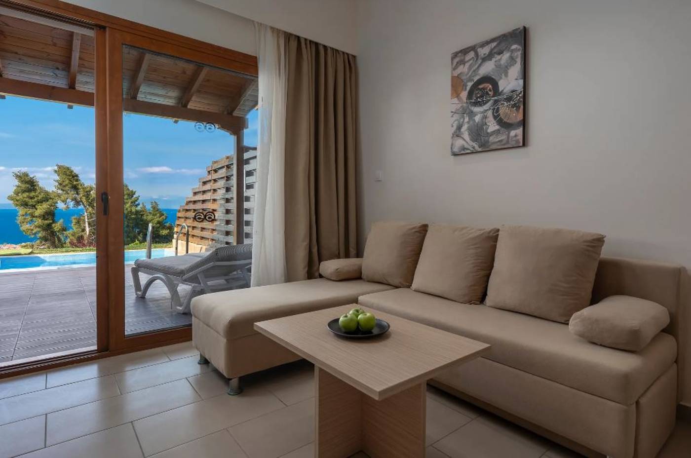 Alia-Palace-Hotel---Adults-Only-Room-44