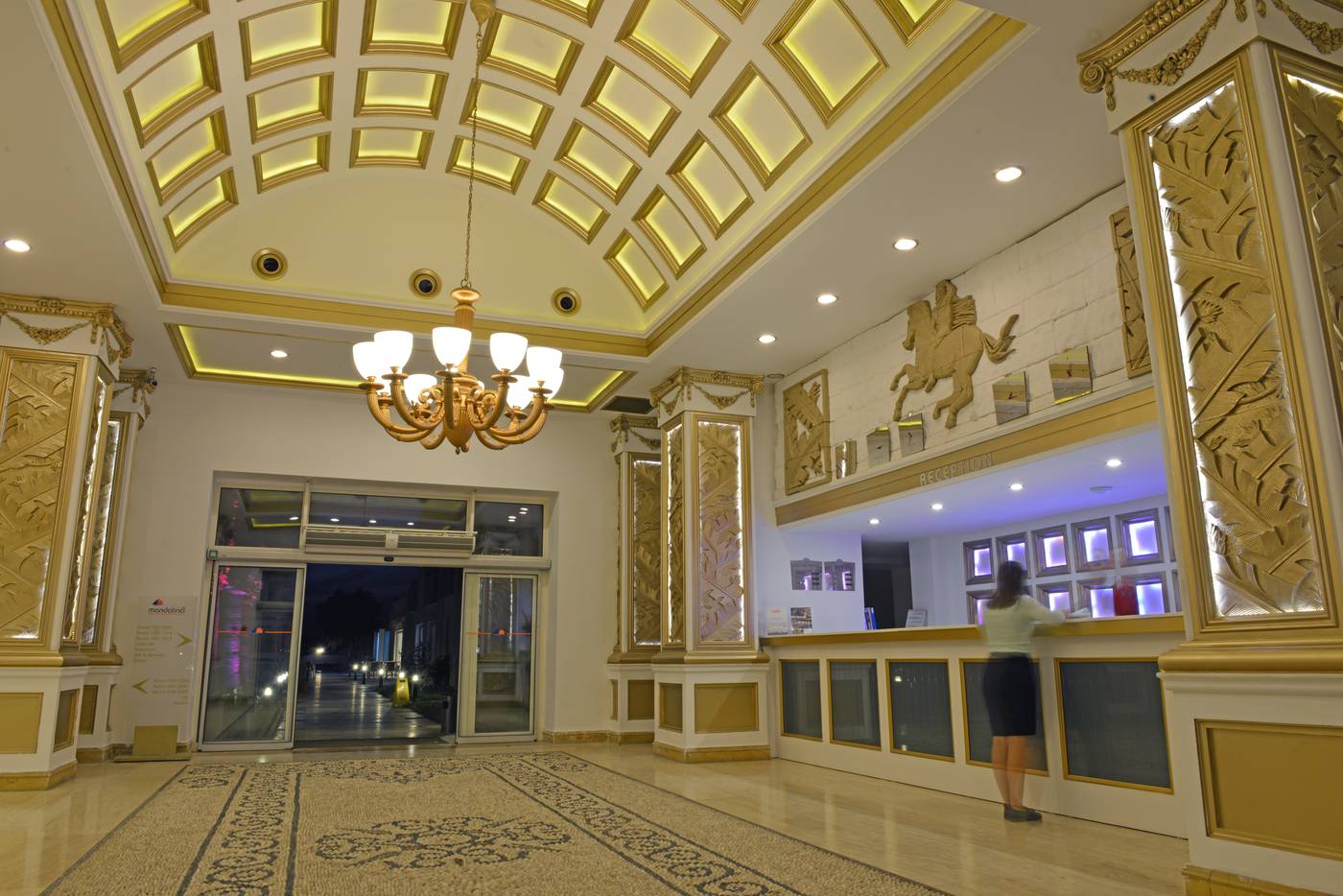 Yelken-Mandalinci-Spa---Wellness-Lobby-58