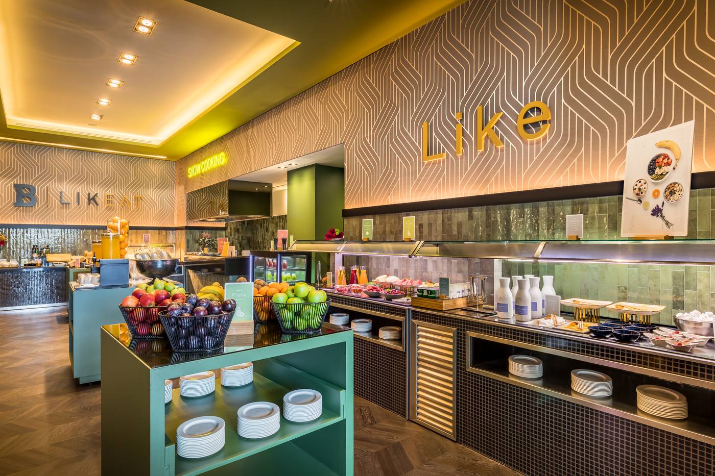 Barcelo-Malaga-Restaurant-31