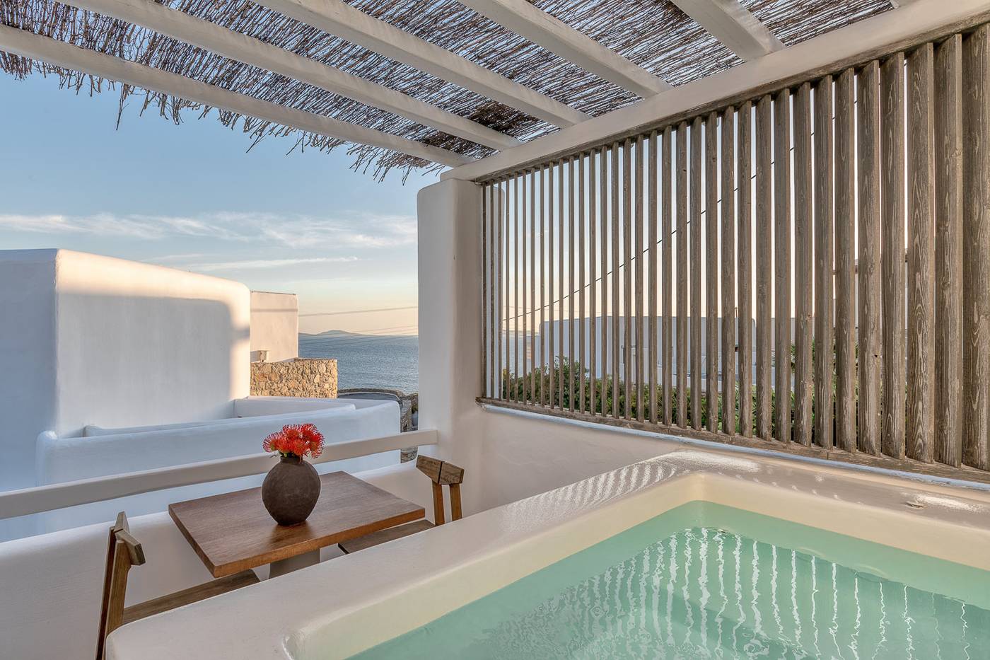 Rocabella-Mykonos-Art-Room-73