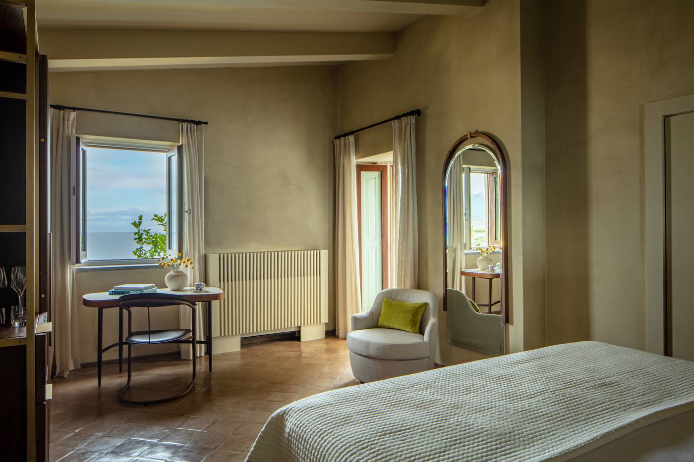 Nh-Grand-Hotel-Convento-di-Amalfi-Room-16